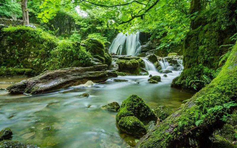 高端精密环保